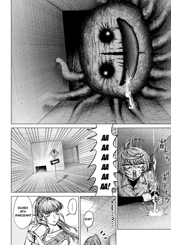 image-komik-gomen-ne-okaruto-asoba-sete-chapter-5-15/34