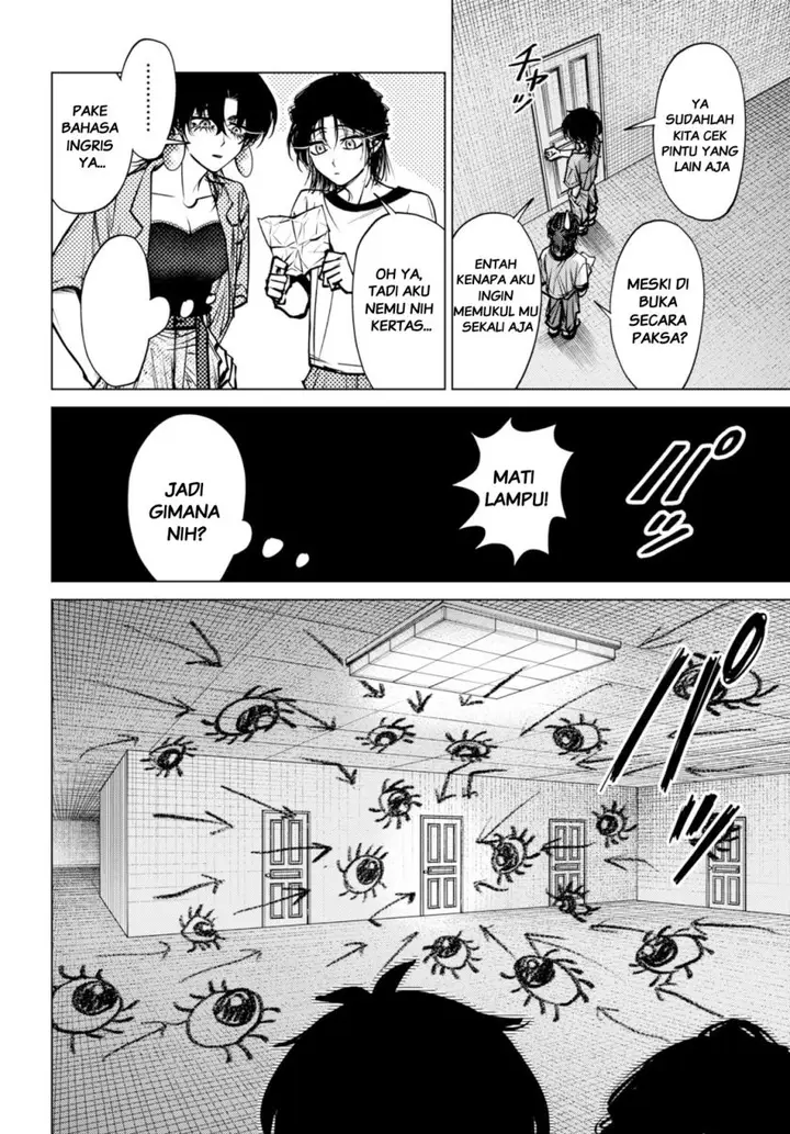 image-komik-gomen-ne-okaruto-asoba-sete-chapter-5-19/34