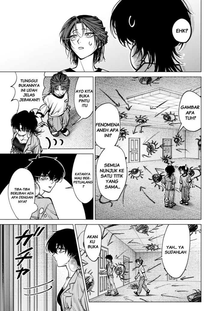 image-komik-gomen-ne-okaruto-asoba-sete-chapter-5-20/34