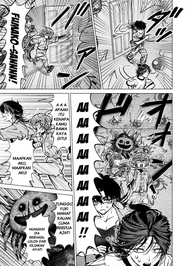 image-komik-gomen-ne-okaruto-asoba-sete-chapter-5-22/34