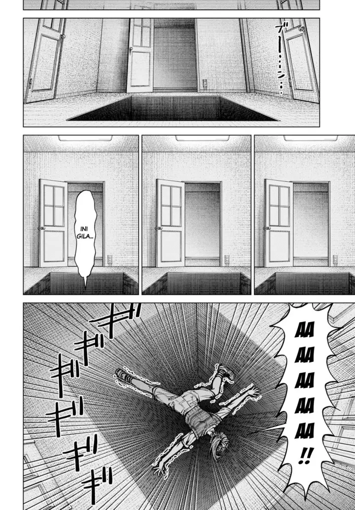 image-komik-gomen-ne-okaruto-asoba-sete-chapter-5-23/34