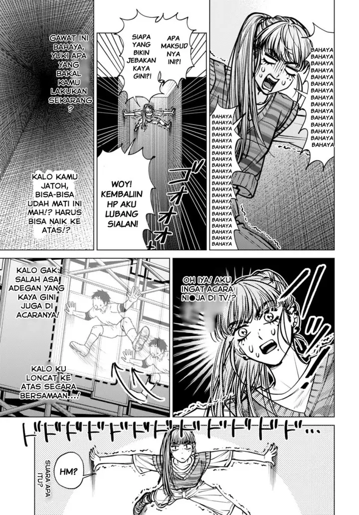 image-komik-gomen-ne-okaruto-asoba-sete-chapter-5-24/34