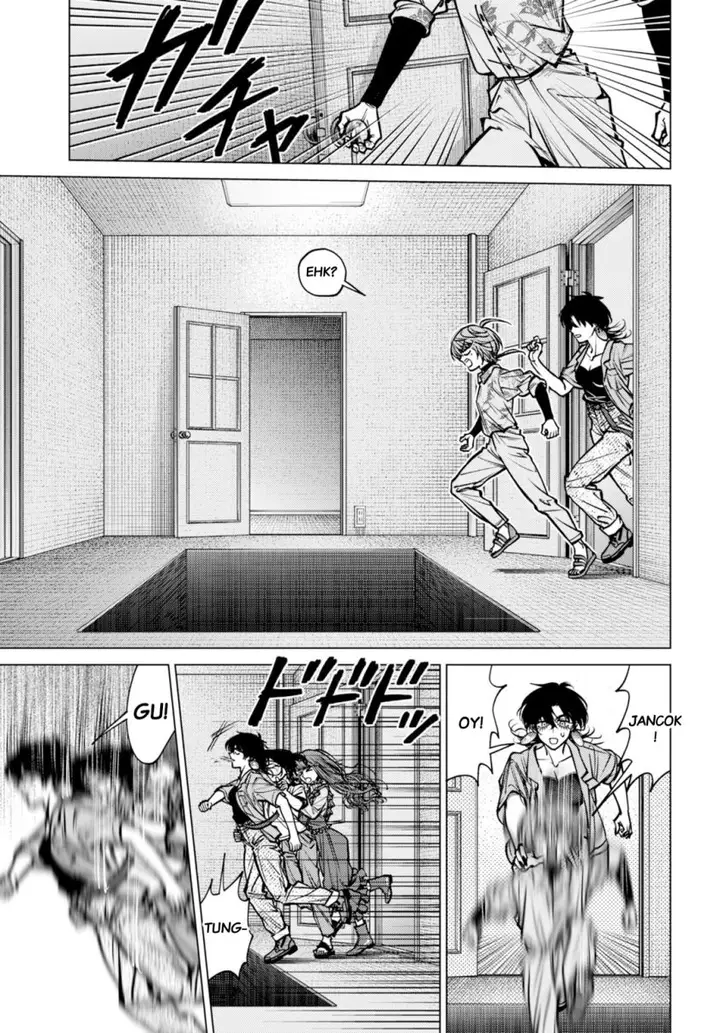 image-komik-gomen-ne-okaruto-asoba-sete-chapter-5-28/34