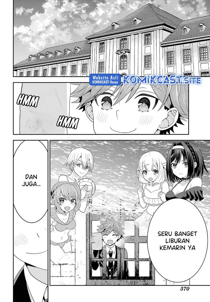 image-komik-gomennasai-ojou-sama-ore-wa-maid-ga-suki-nan-desu-chapter-10-1/24