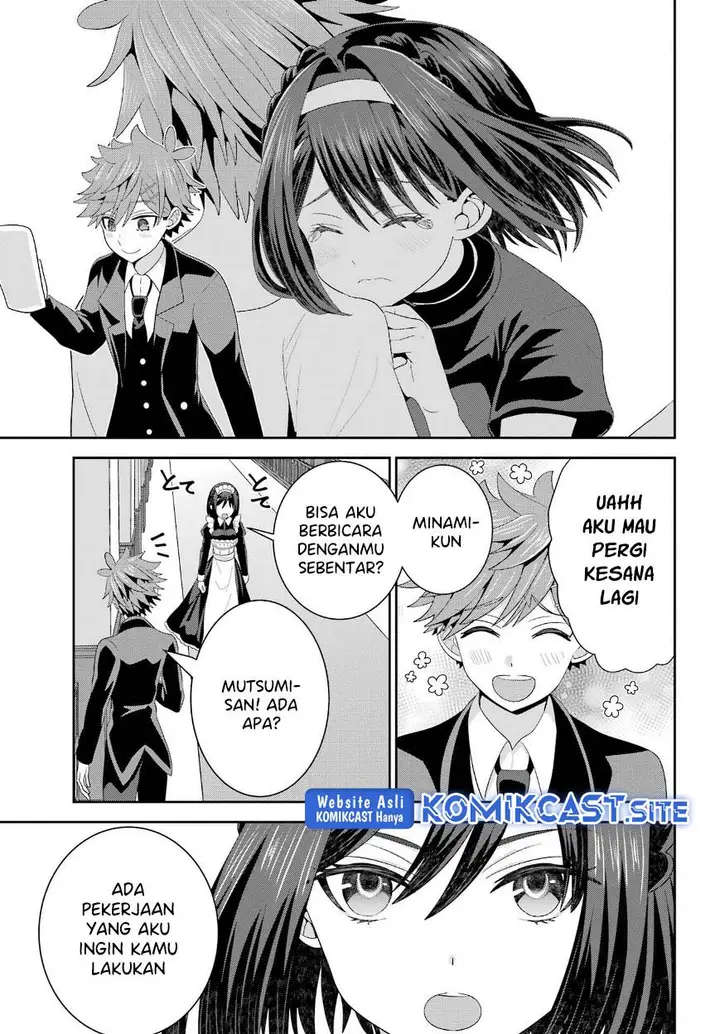 image-komik-gomennasai-ojou-sama-ore-wa-maid-ga-suki-nan-desu-chapter-10-2/24