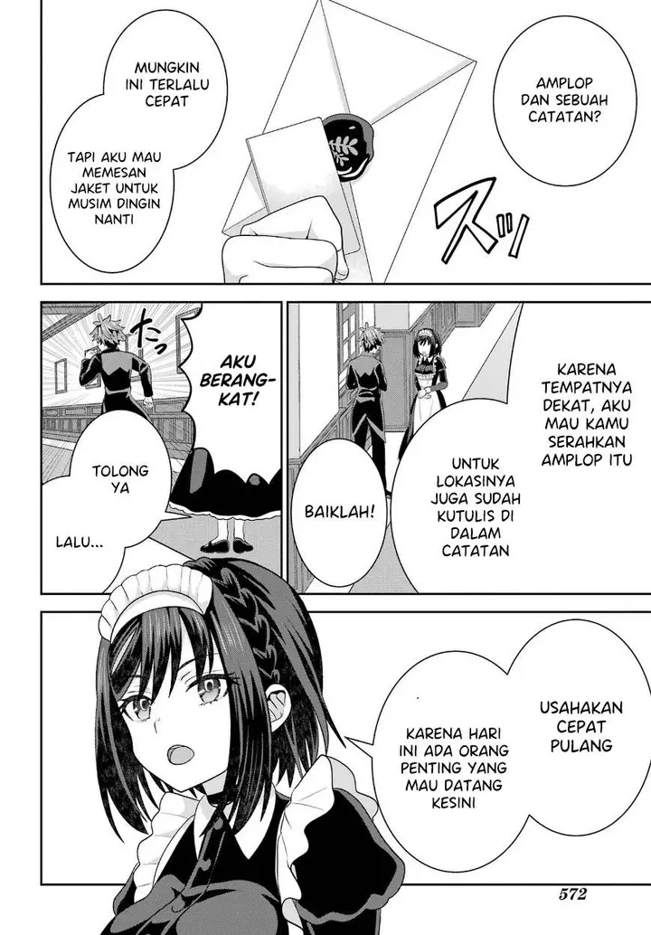 image-komik-gomennasai-ojou-sama-ore-wa-maid-ga-suki-nan-desu-chapter-10-3/24