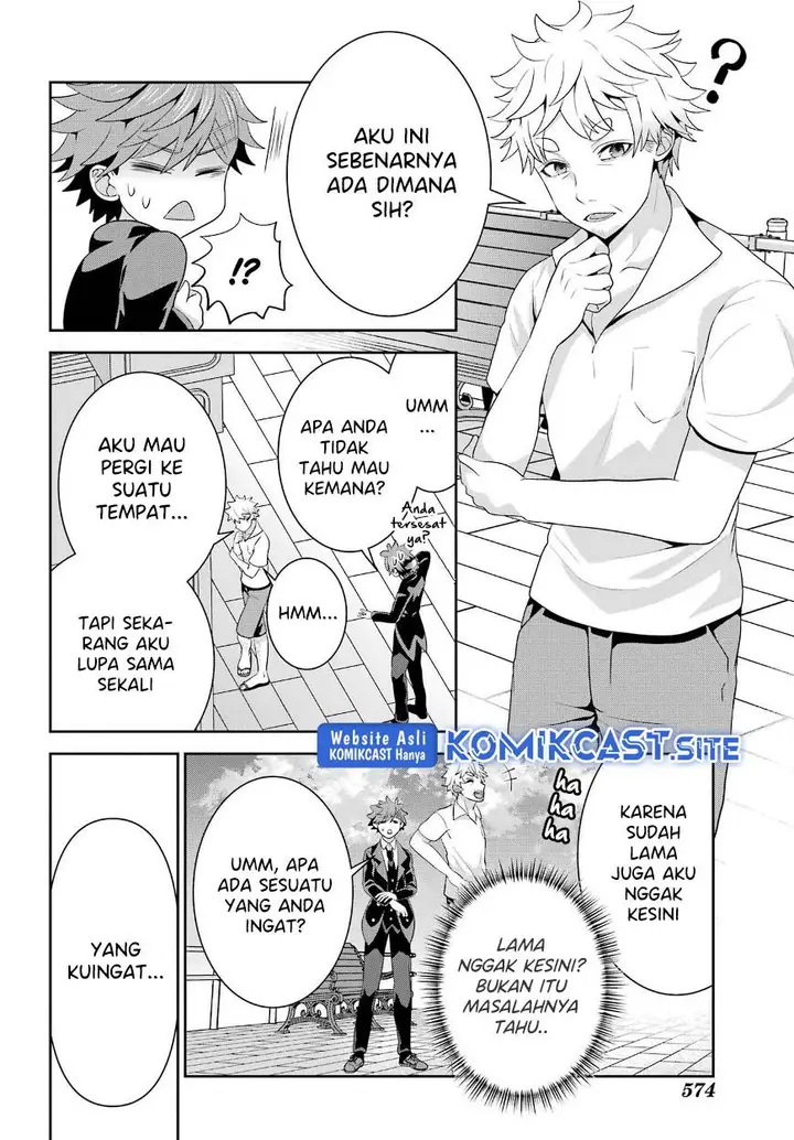 image-komik-gomennasai-ojou-sama-ore-wa-maid-ga-suki-nan-desu-chapter-10-5/24