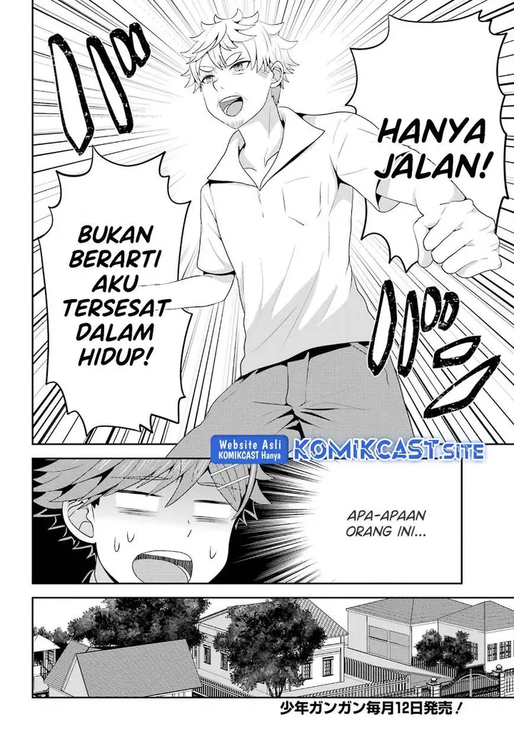 image-komik-gomennasai-ojou-sama-ore-wa-maid-ga-suki-nan-desu-chapter-10-7/24