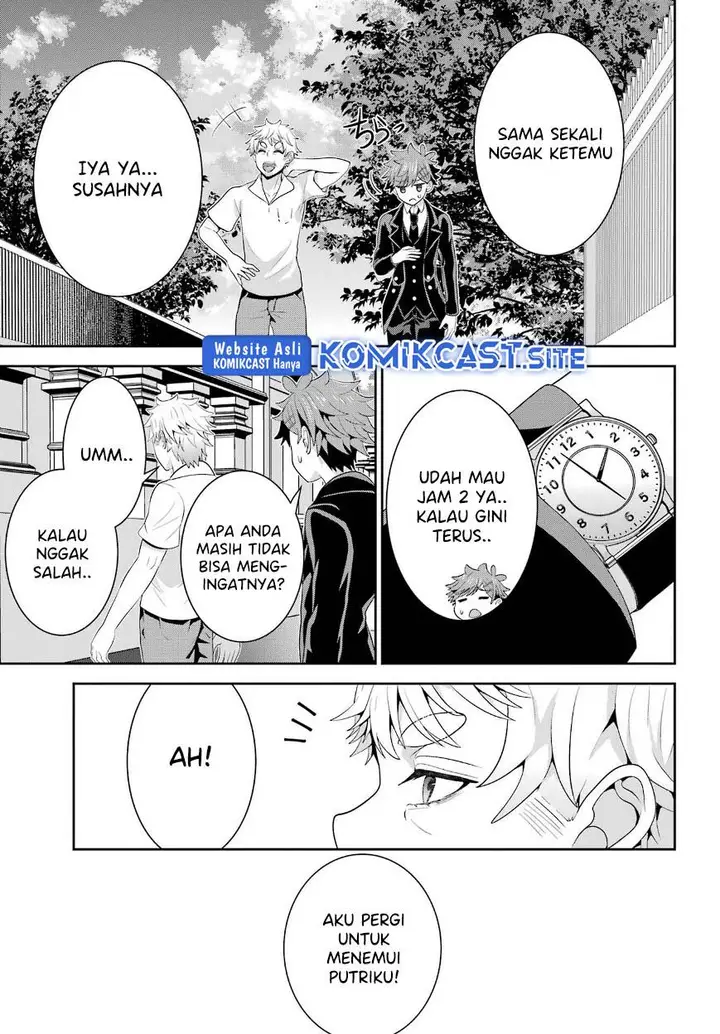 image-komik-gomennasai-ojou-sama-ore-wa-maid-ga-suki-nan-desu-chapter-10-8/24