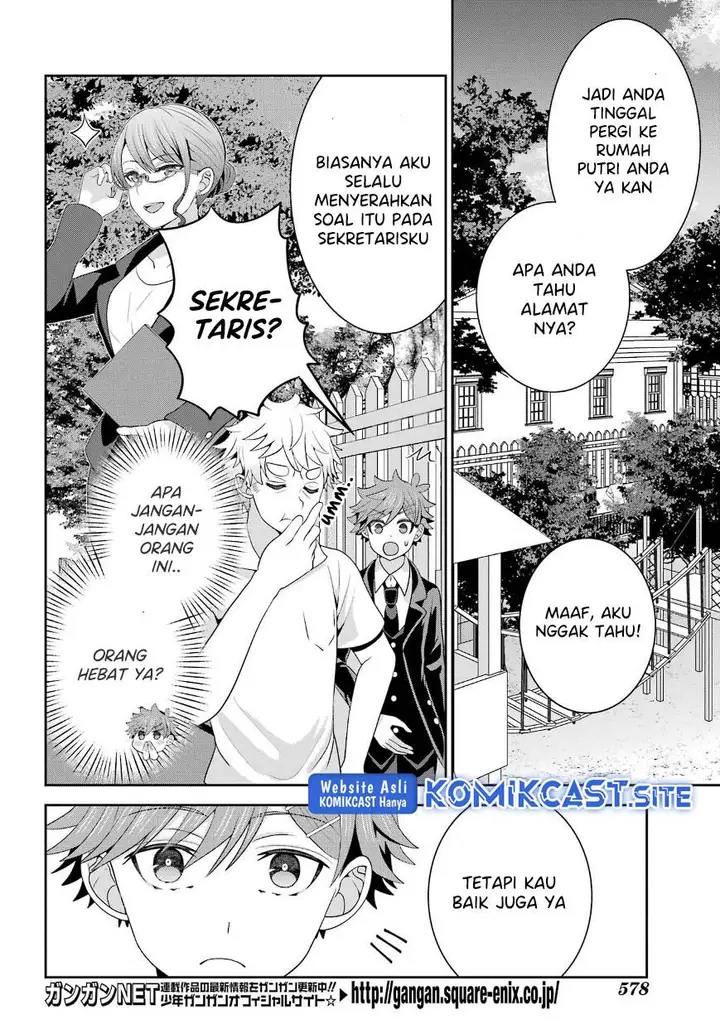 image-komik-gomennasai-ojou-sama-ore-wa-maid-ga-suki-nan-desu-chapter-10-9/24