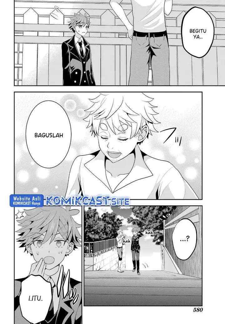 image-komik-gomennasai-ojou-sama-ore-wa-maid-ga-suki-nan-desu-chapter-10-11/24