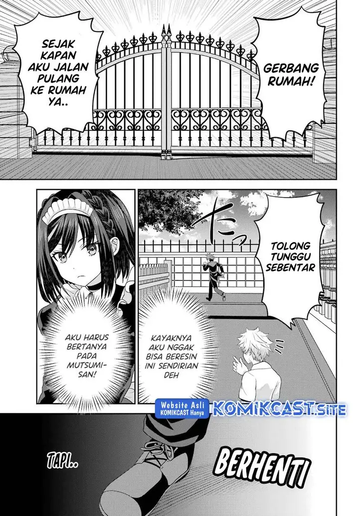image-komik-gomennasai-ojou-sama-ore-wa-maid-ga-suki-nan-desu-chapter-10-12/24