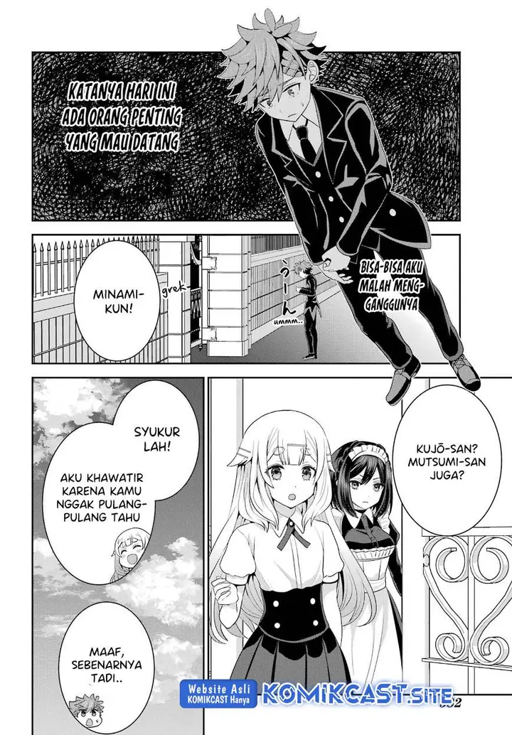image-komik-gomennasai-ojou-sama-ore-wa-maid-ga-suki-nan-desu-chapter-10-13/24