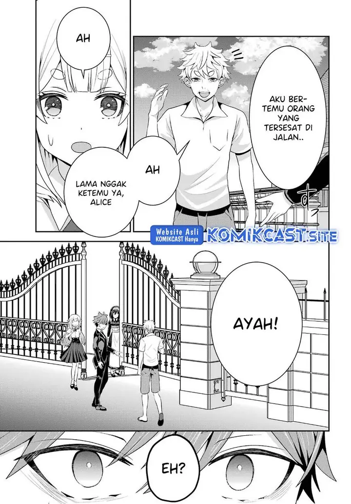 image-komik-gomennasai-ojou-sama-ore-wa-maid-ga-suki-nan-desu-chapter-10-14/24