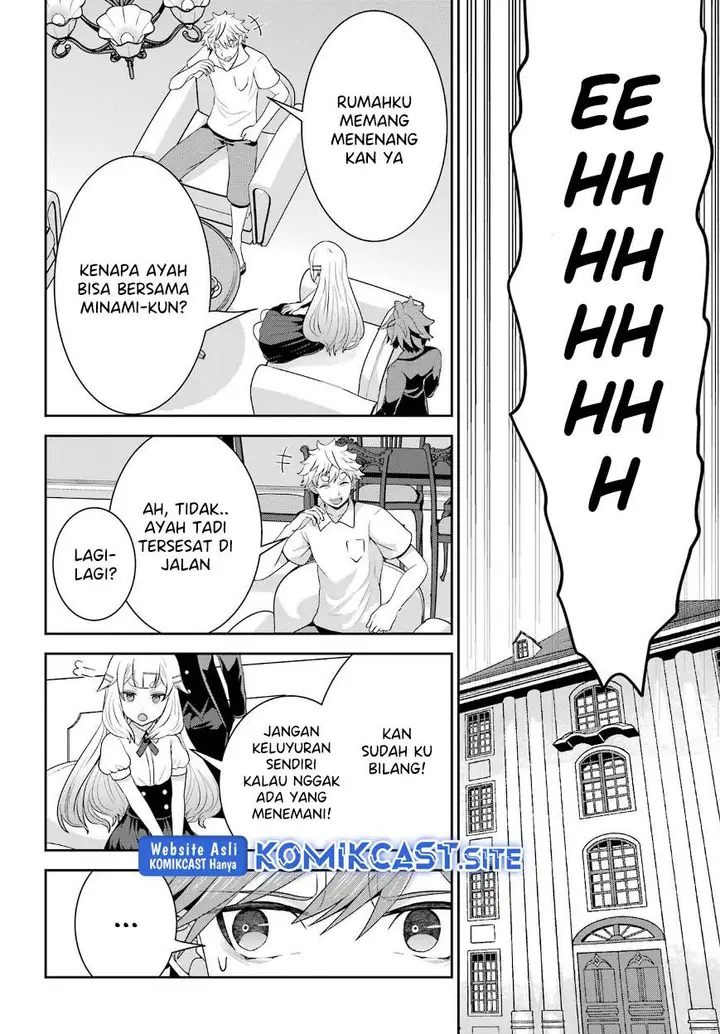image-komik-gomennasai-ojou-sama-ore-wa-maid-ga-suki-nan-desu-chapter-10-15/24
