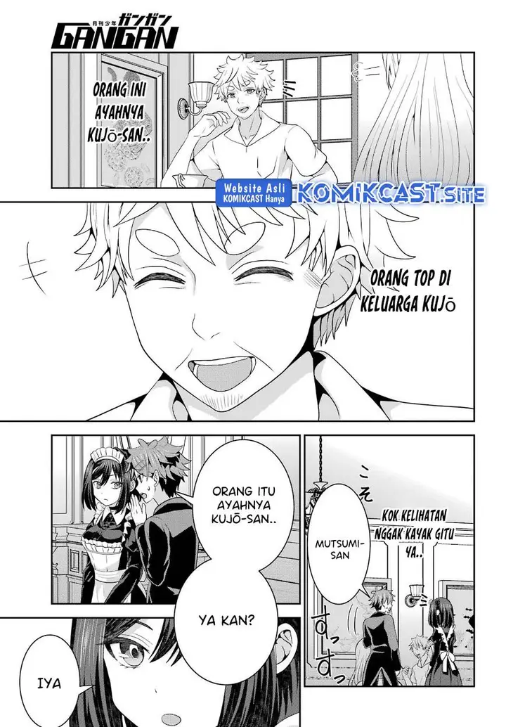 image-komik-gomennasai-ojou-sama-ore-wa-maid-ga-suki-nan-desu-chapter-10-16/24