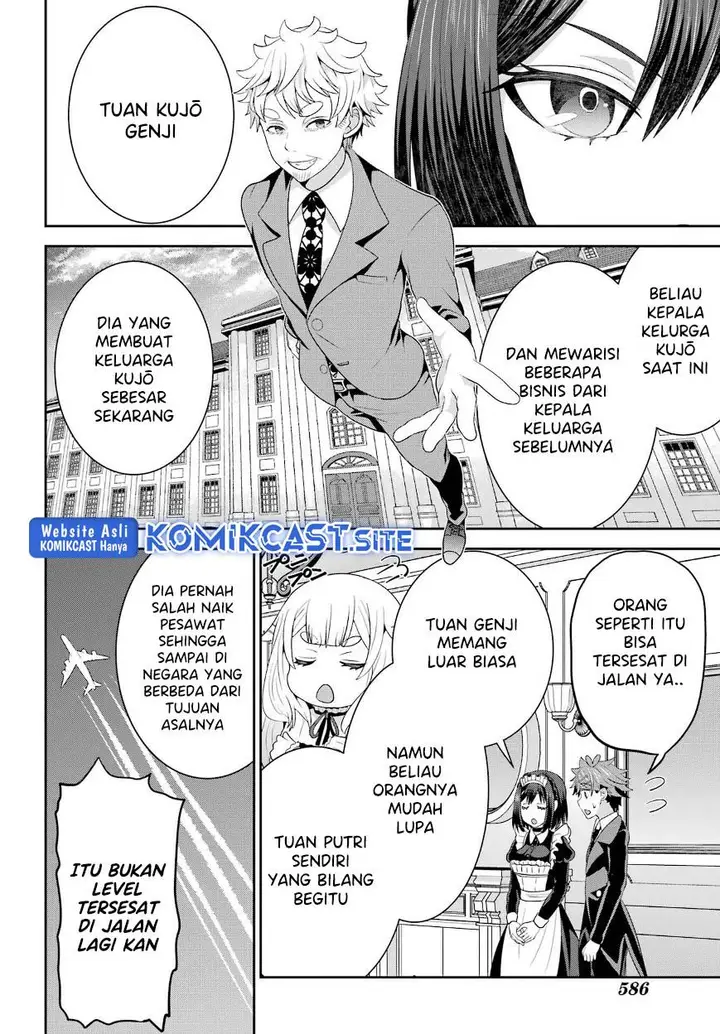 image-komik-gomennasai-ojou-sama-ore-wa-maid-ga-suki-nan-desu-chapter-10-17/24