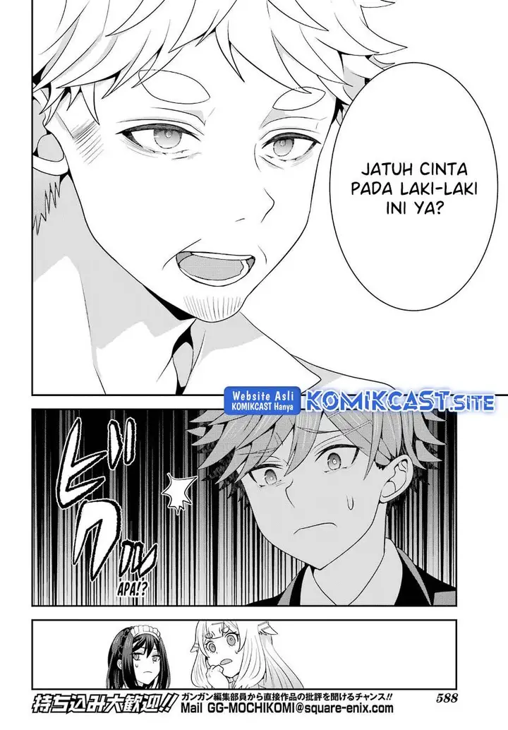 image-komik-gomennasai-ojou-sama-ore-wa-maid-ga-suki-nan-desu-chapter-10-19/24