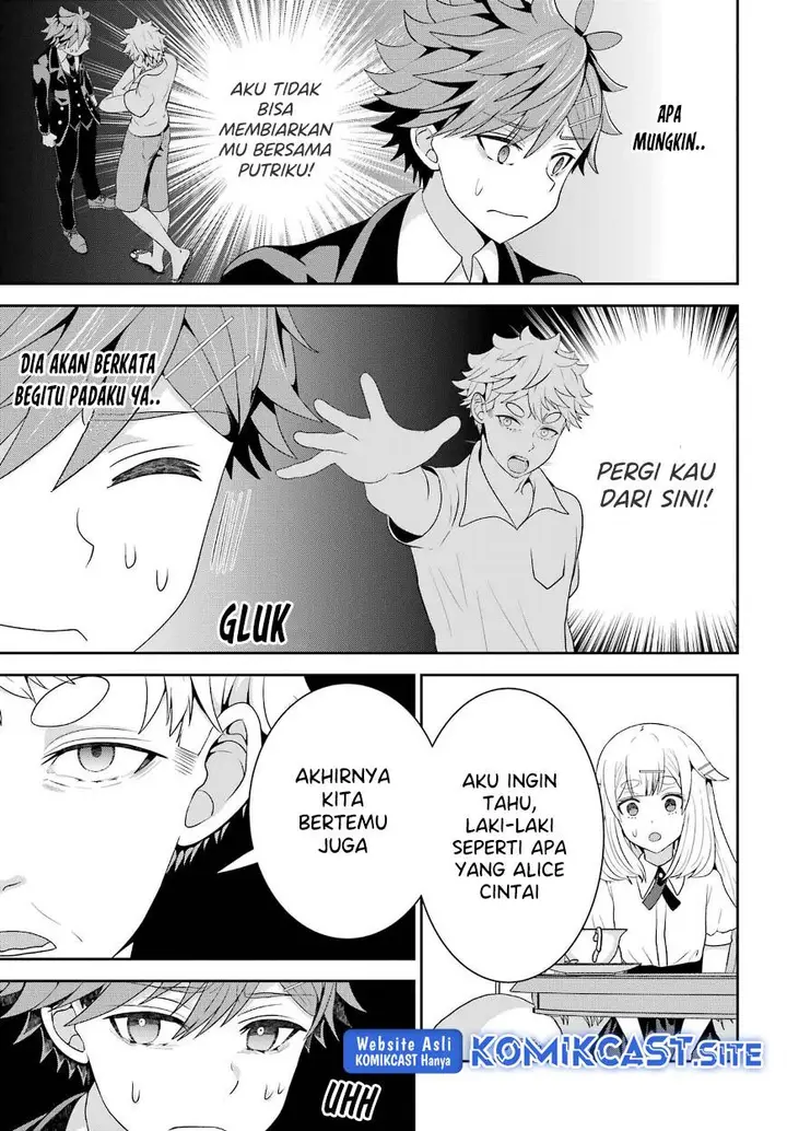 image-komik-gomennasai-ojou-sama-ore-wa-maid-ga-suki-nan-desu-chapter-10-20/24