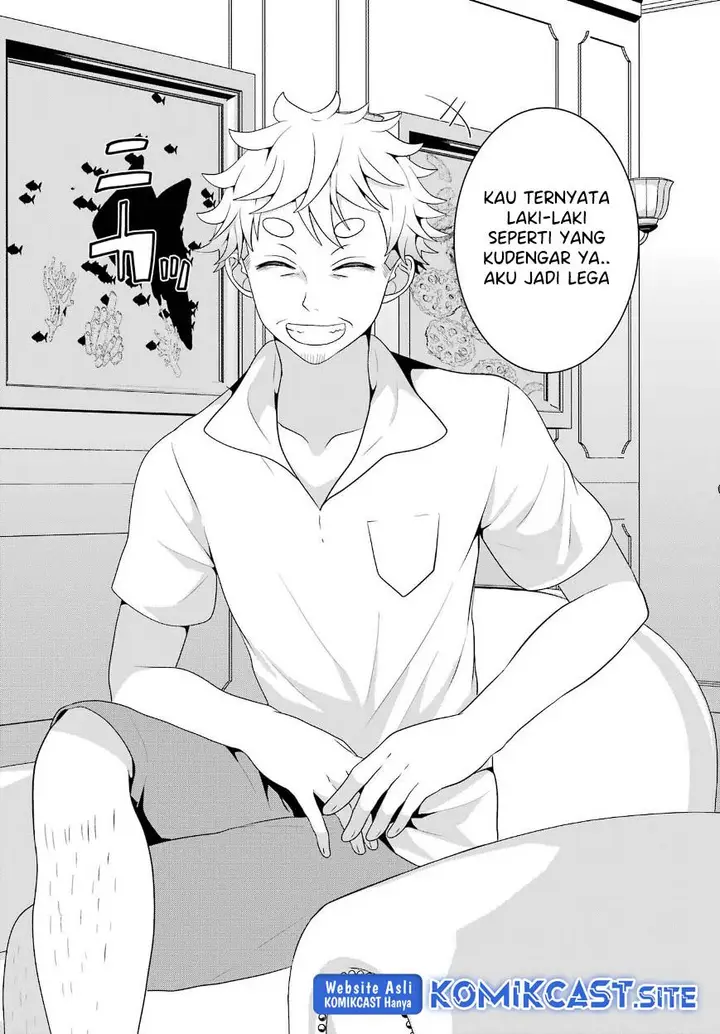 image-komik-gomennasai-ojou-sama-ore-wa-maid-ga-suki-nan-desu-chapter-10-21/24