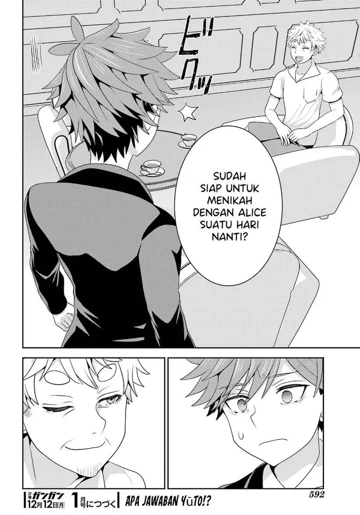 image-komik-gomennasai-ojou-sama-ore-wa-maid-ga-suki-nan-desu-chapter-10-23/24