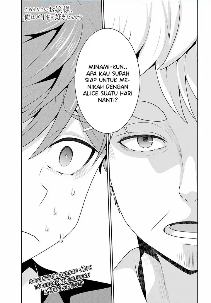 image-komik-gomennasai-ojou-sama-ore-wa-maid-ga-suki-nan-desu-chapter-11-end-0/27