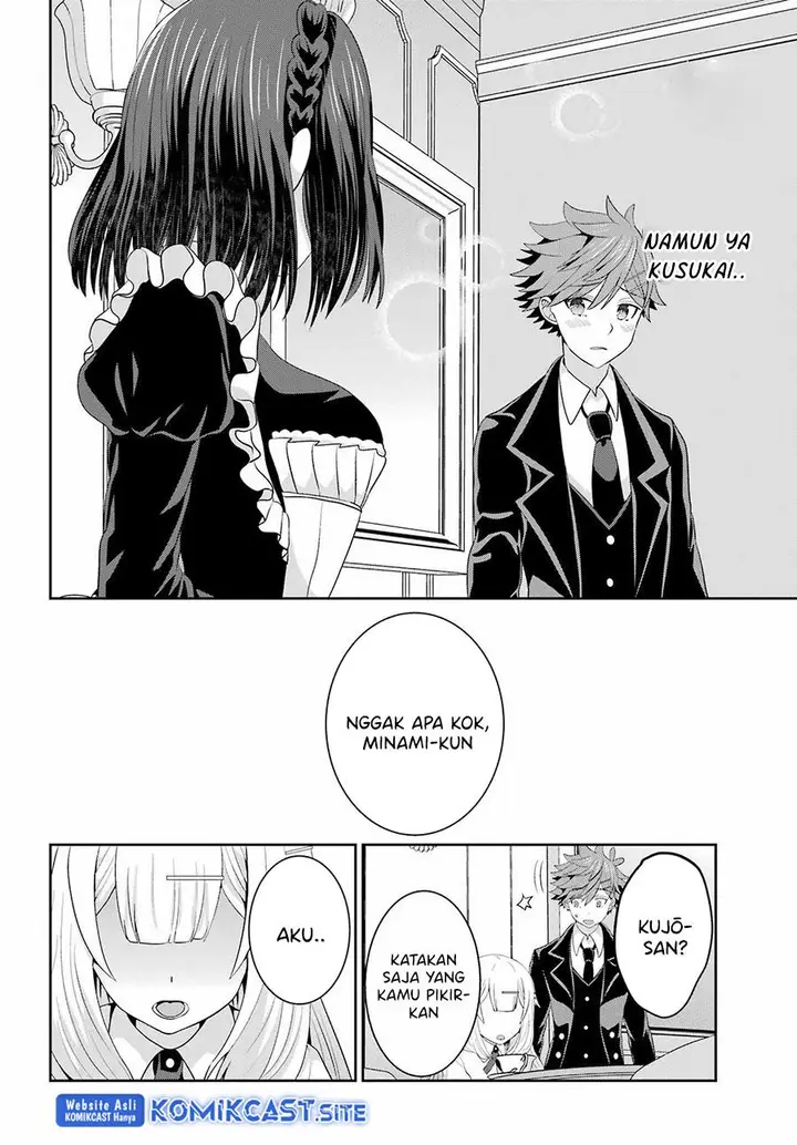 image-komik-gomennasai-ojou-sama-ore-wa-maid-ga-suki-nan-desu-chapter-11-end-5/27