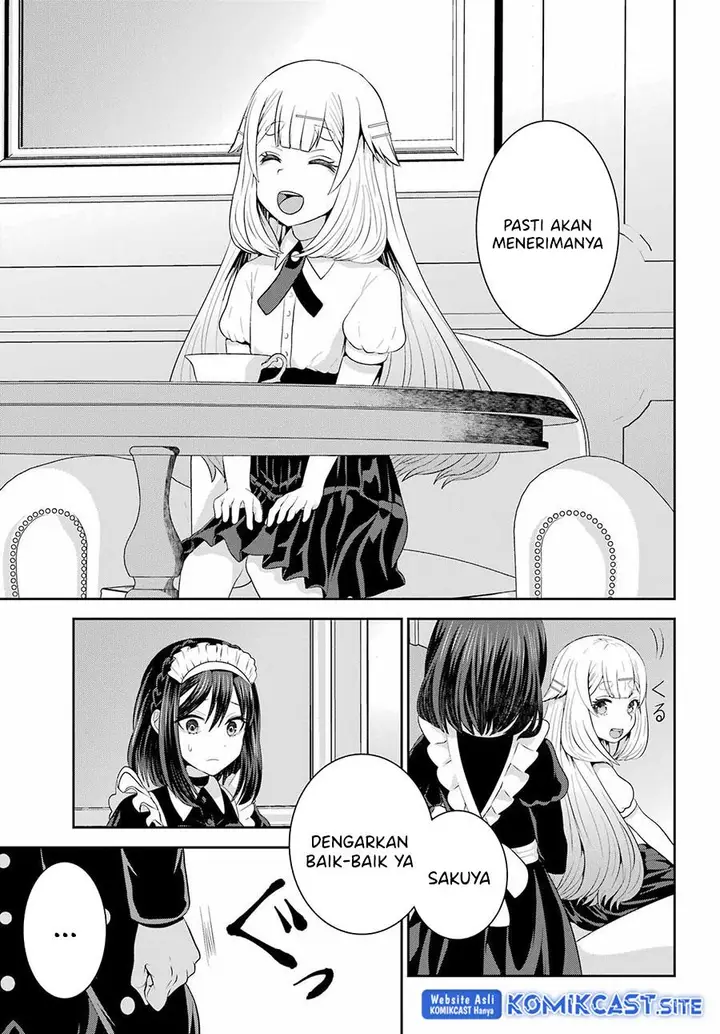 image-komik-gomennasai-ojou-sama-ore-wa-maid-ga-suki-nan-desu-chapter-11-end-6/27