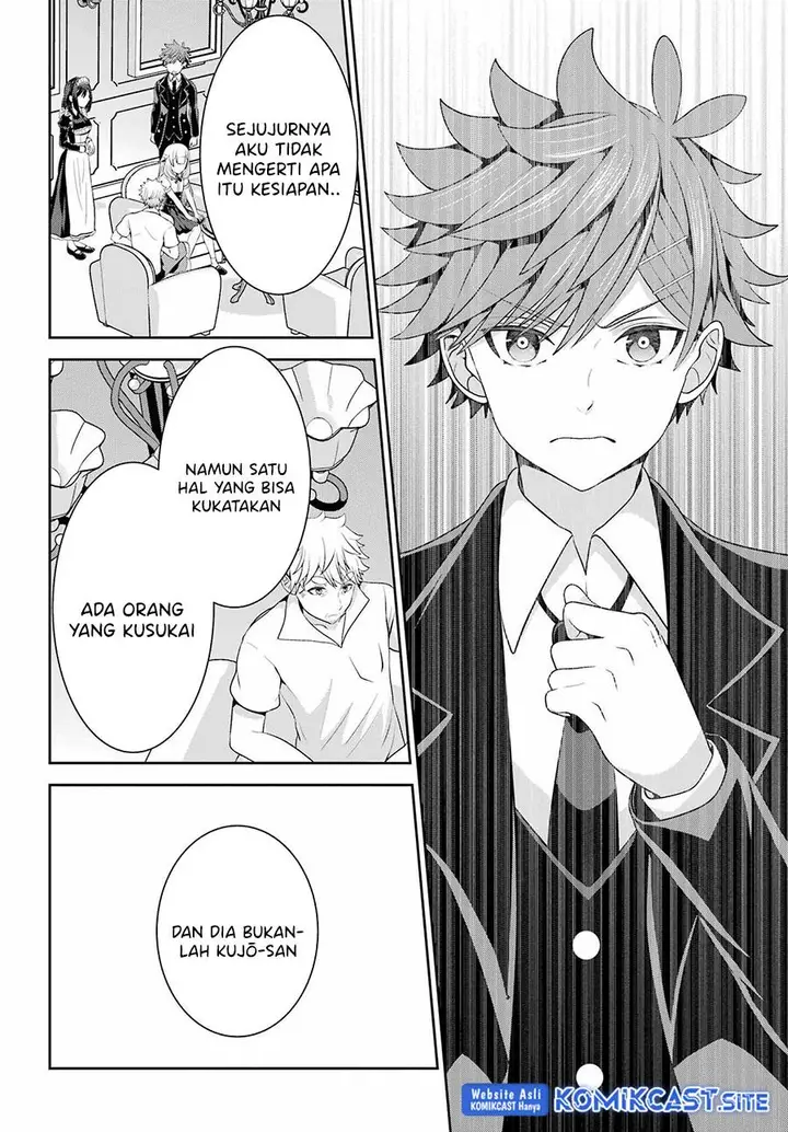 image-komik-gomennasai-ojou-sama-ore-wa-maid-ga-suki-nan-desu-chapter-11-end-7/27
