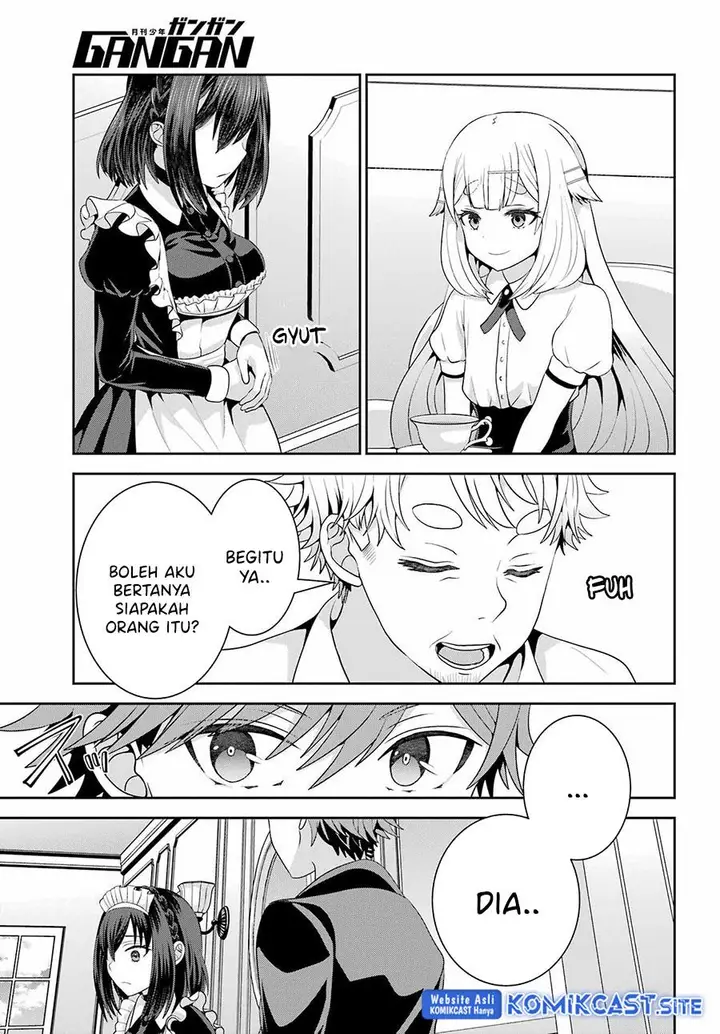 image-komik-gomennasai-ojou-sama-ore-wa-maid-ga-suki-nan-desu-chapter-11-end-8/27