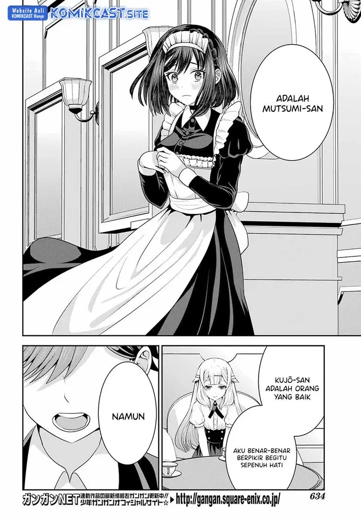 image-komik-gomennasai-ojou-sama-ore-wa-maid-ga-suki-nan-desu-chapter-11-end-9/27