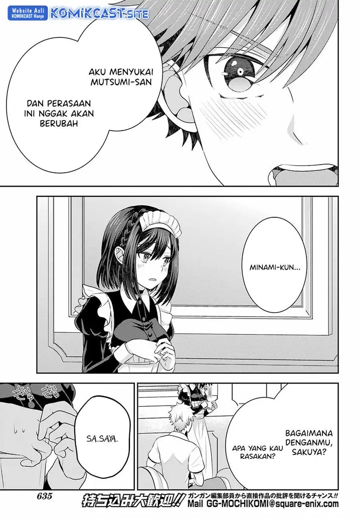 image-komik-gomennasai-ojou-sama-ore-wa-maid-ga-suki-nan-desu-chapter-11-end-10/27