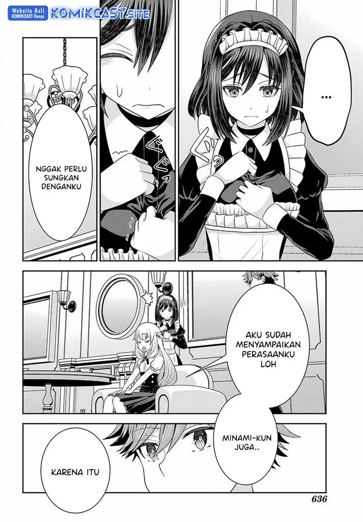 image-komik-gomennasai-ojou-sama-ore-wa-maid-ga-suki-nan-desu-chapter-11-end-11/27