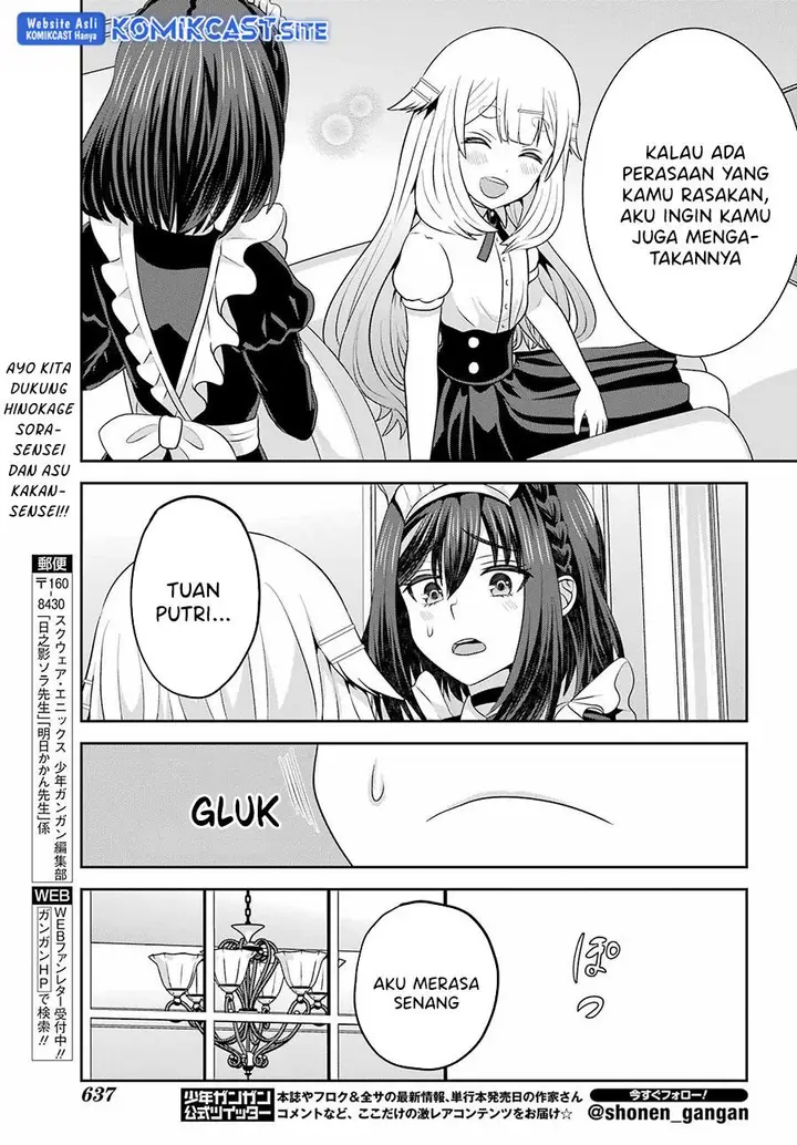 image-komik-gomennasai-ojou-sama-ore-wa-maid-ga-suki-nan-desu-chapter-11-end-12/27
