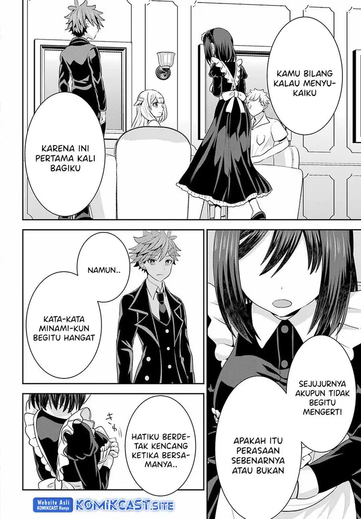 image-komik-gomennasai-ojou-sama-ore-wa-maid-ga-suki-nan-desu-chapter-11-end-13/27