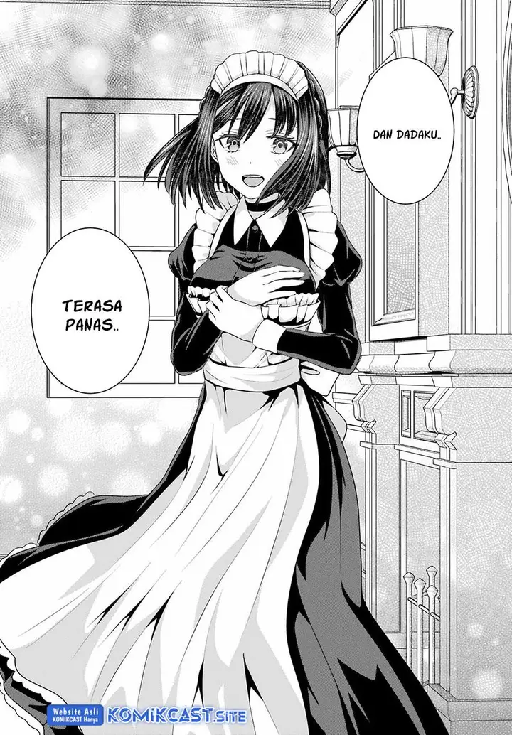 image-komik-gomennasai-ojou-sama-ore-wa-maid-ga-suki-nan-desu-chapter-11-end-14/27