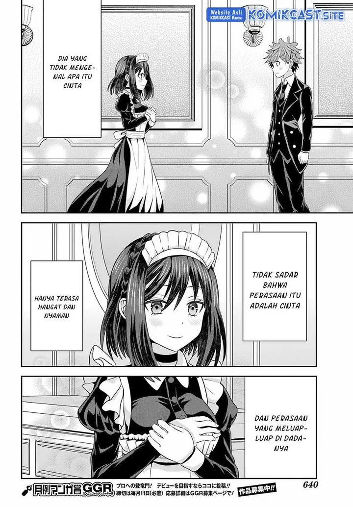 image-komik-gomennasai-ojou-sama-ore-wa-maid-ga-suki-nan-desu-chapter-11-end-15/27