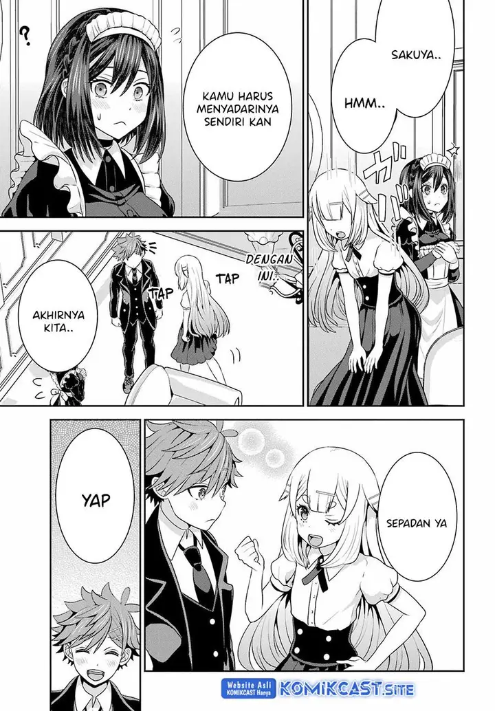 image-komik-gomennasai-ojou-sama-ore-wa-maid-ga-suki-nan-desu-chapter-11-end-16/27