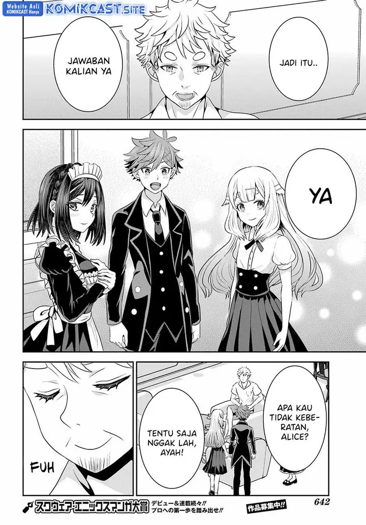 image-komik-gomennasai-ojou-sama-ore-wa-maid-ga-suki-nan-desu-chapter-11-end-17/27