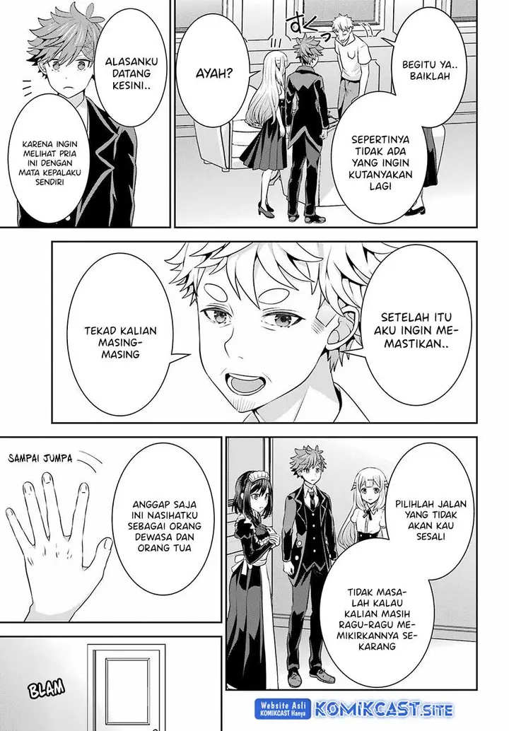 image-komik-gomennasai-ojou-sama-ore-wa-maid-ga-suki-nan-desu-chapter-11-end-18/27