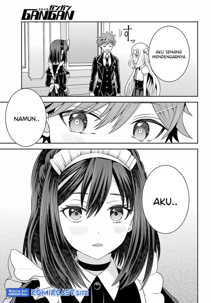 image-komik-gomennasai-ojou-sama-ore-wa-maid-ga-suki-nan-desu-chapter-11-end-20/27