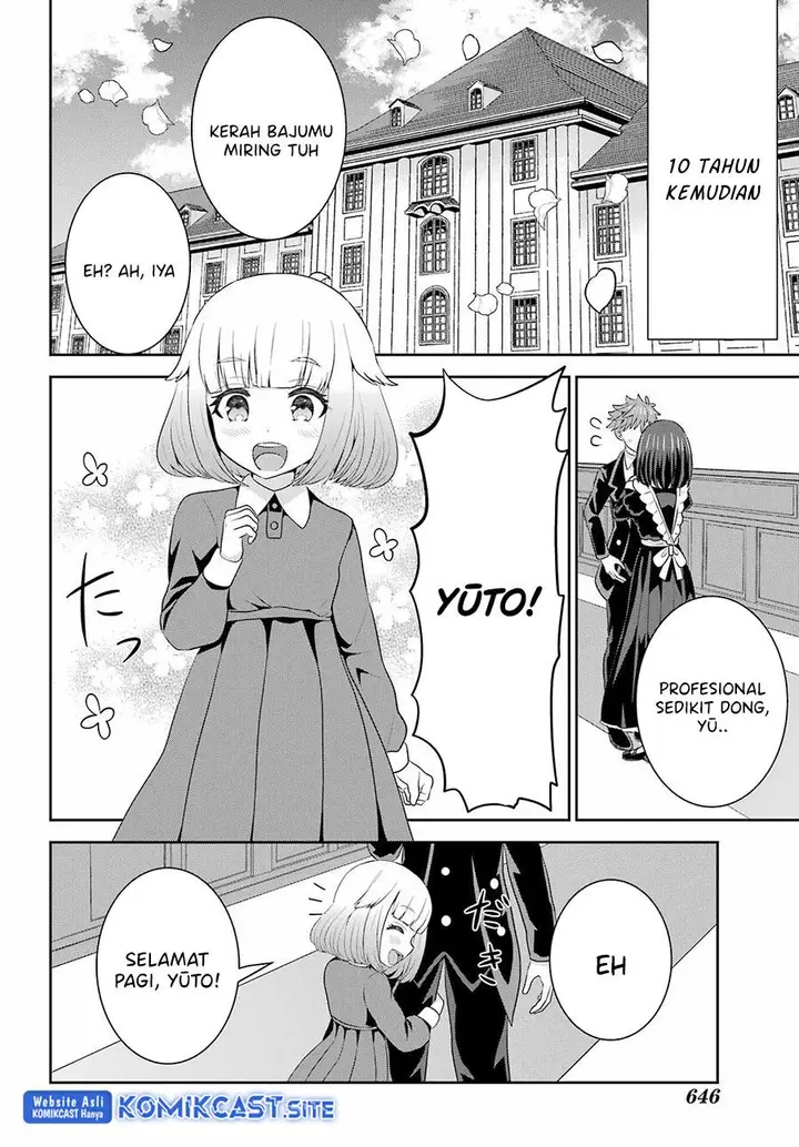 image-komik-gomennasai-ojou-sama-ore-wa-maid-ga-suki-nan-desu-chapter-11-end-21/27