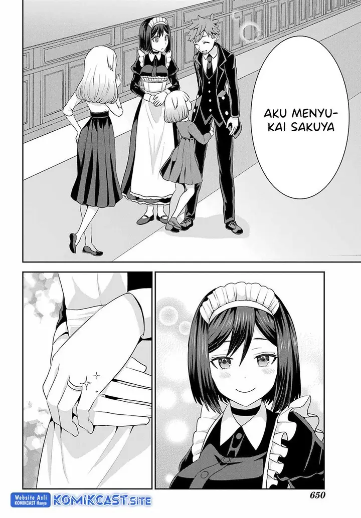 image-komik-gomennasai-ojou-sama-ore-wa-maid-ga-suki-nan-desu-chapter-11-end-25/27