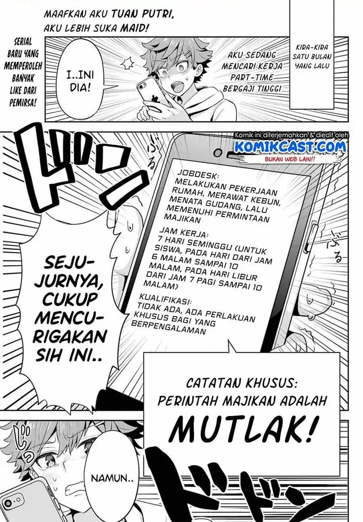 image-komik-gomennasai-ojou-sama-ore-wa-maid-ga-suki-nan-desu-chapter-1.1-1/11