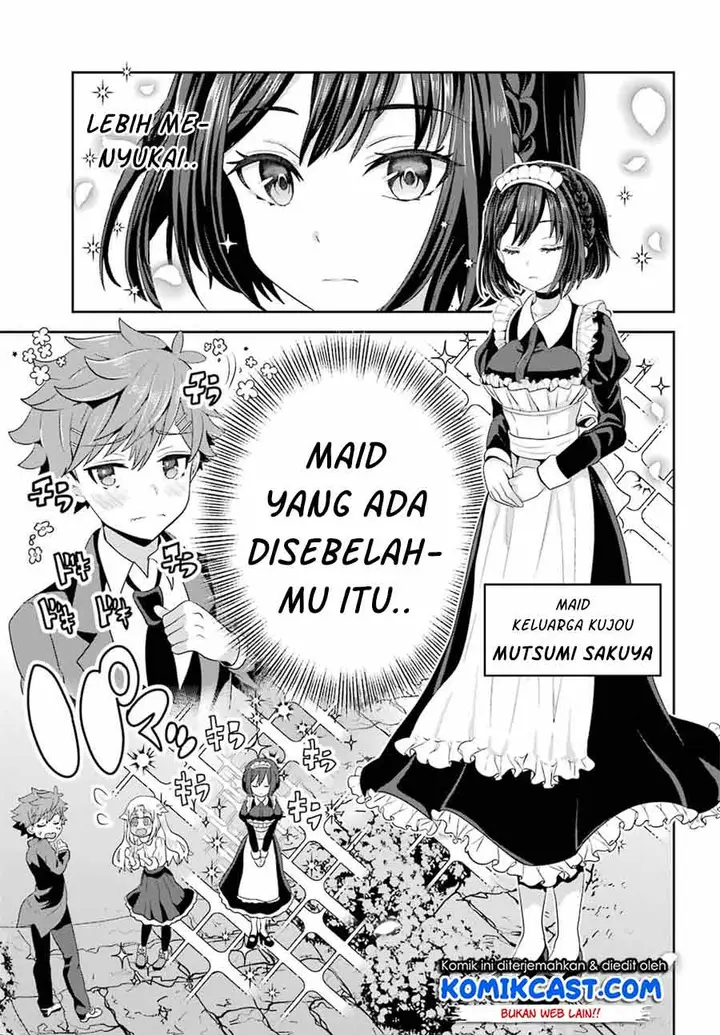 image-komik-gomennasai-ojou-sama-ore-wa-maid-ga-suki-nan-desu-chapter-1.1-5/11