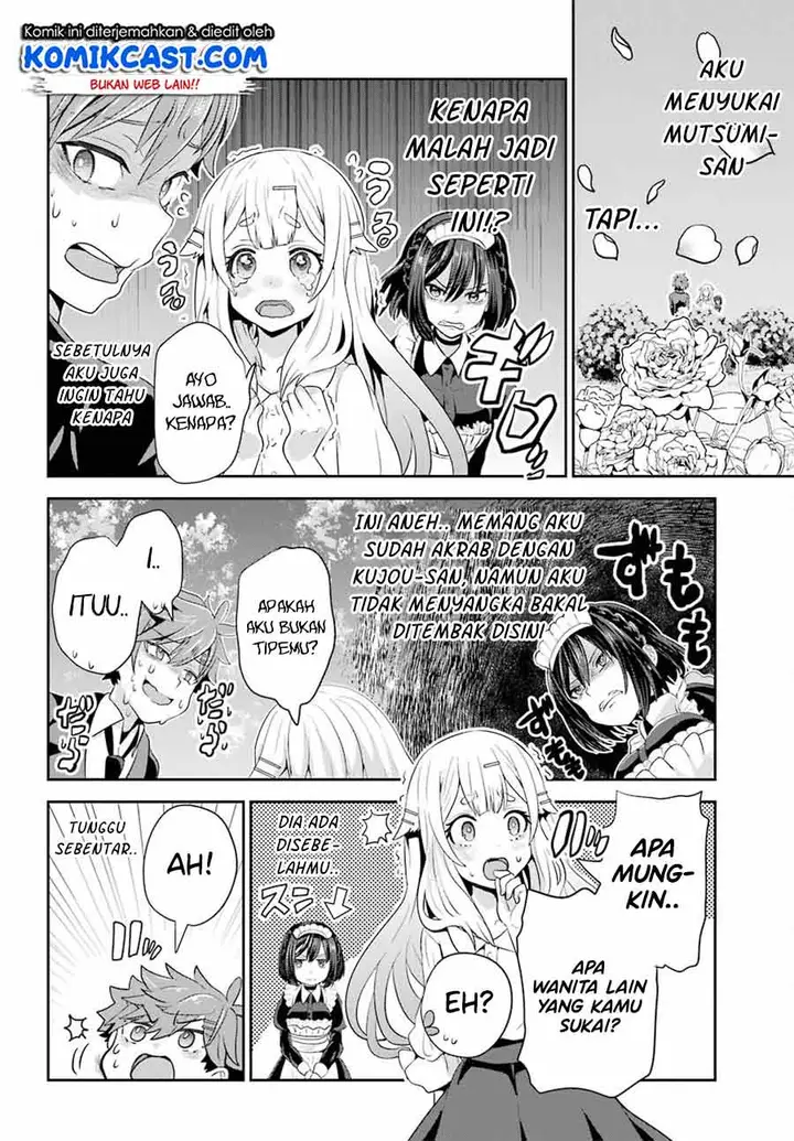 image-komik-gomennasai-ojou-sama-ore-wa-maid-ga-suki-nan-desu-chapter-1.1-6/11