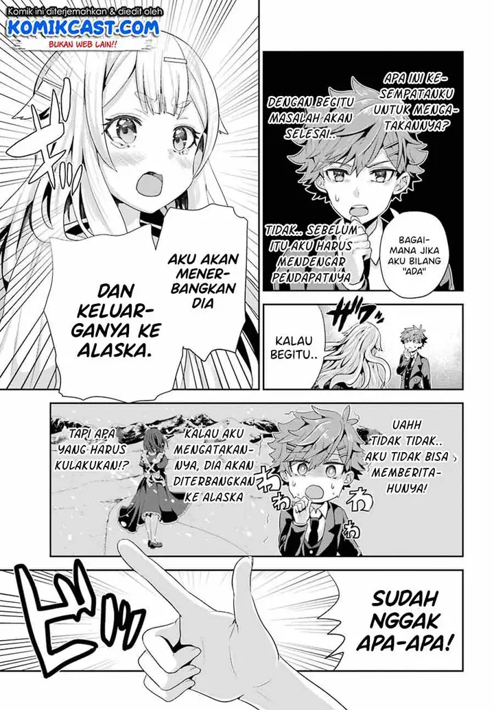 image-komik-gomennasai-ojou-sama-ore-wa-maid-ga-suki-nan-desu-chapter-1.1-7/11