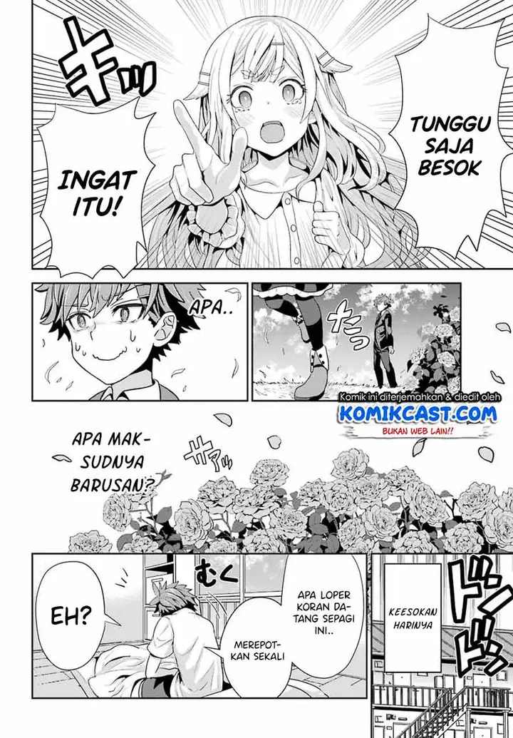 image-komik-gomennasai-ojou-sama-ore-wa-maid-ga-suki-nan-desu-chapter-1.1-8/11