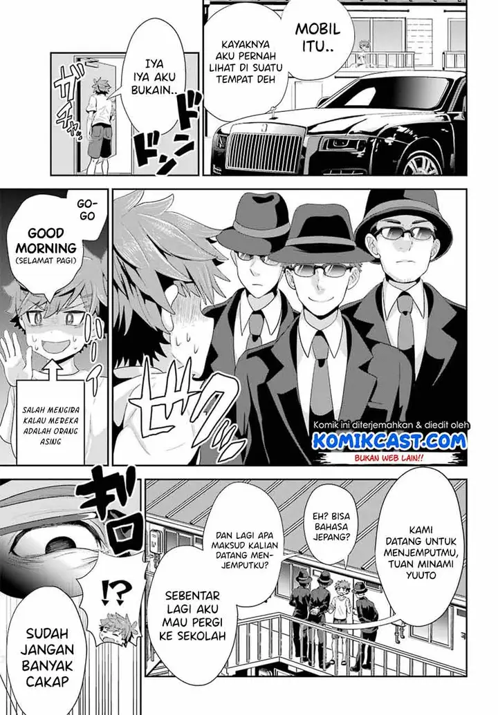 image-komik-gomennasai-ojou-sama-ore-wa-maid-ga-suki-nan-desu-chapter-1.1-9/11