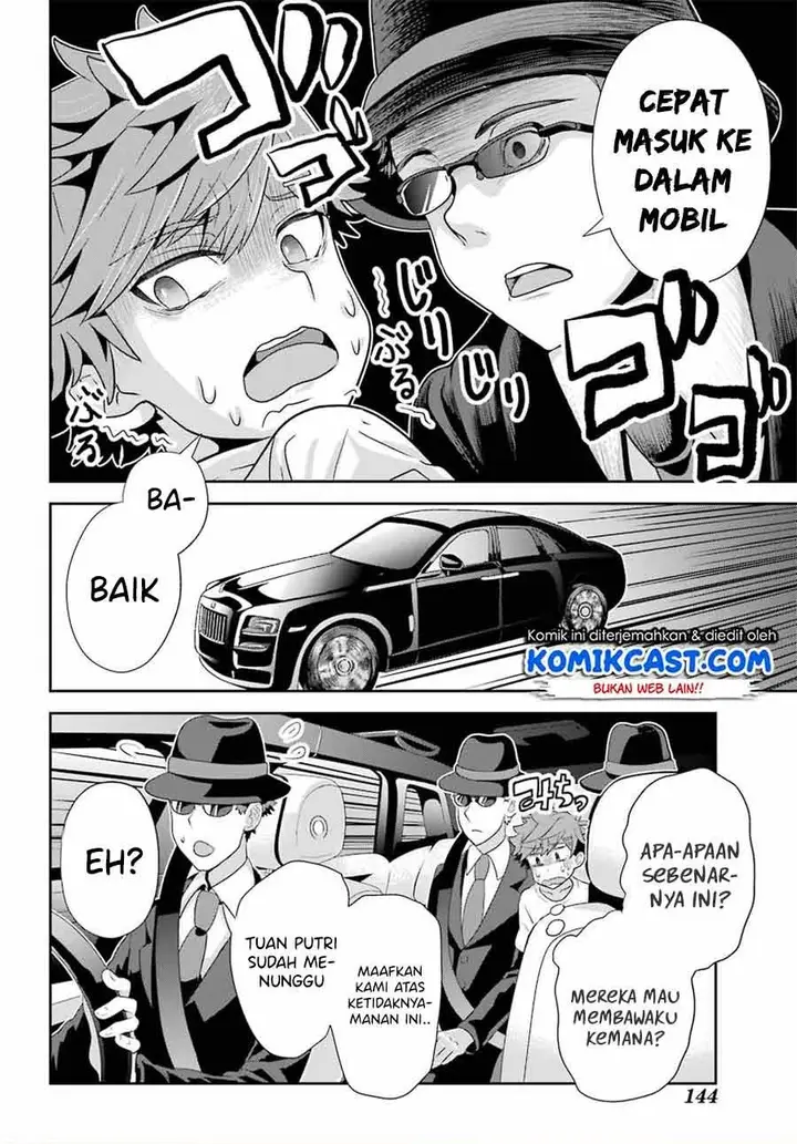 image-komik-gomennasai-ojou-sama-ore-wa-maid-ga-suki-nan-desu-chapter-1.1-10/11